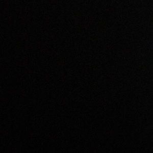 Meet your Posher, Salinda